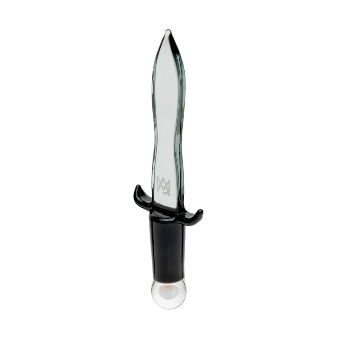 MJ Arsenal - Excalibur Dab Tool