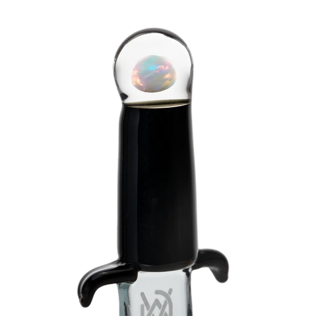 MJ Arsenal - Excalibur Dab Tool