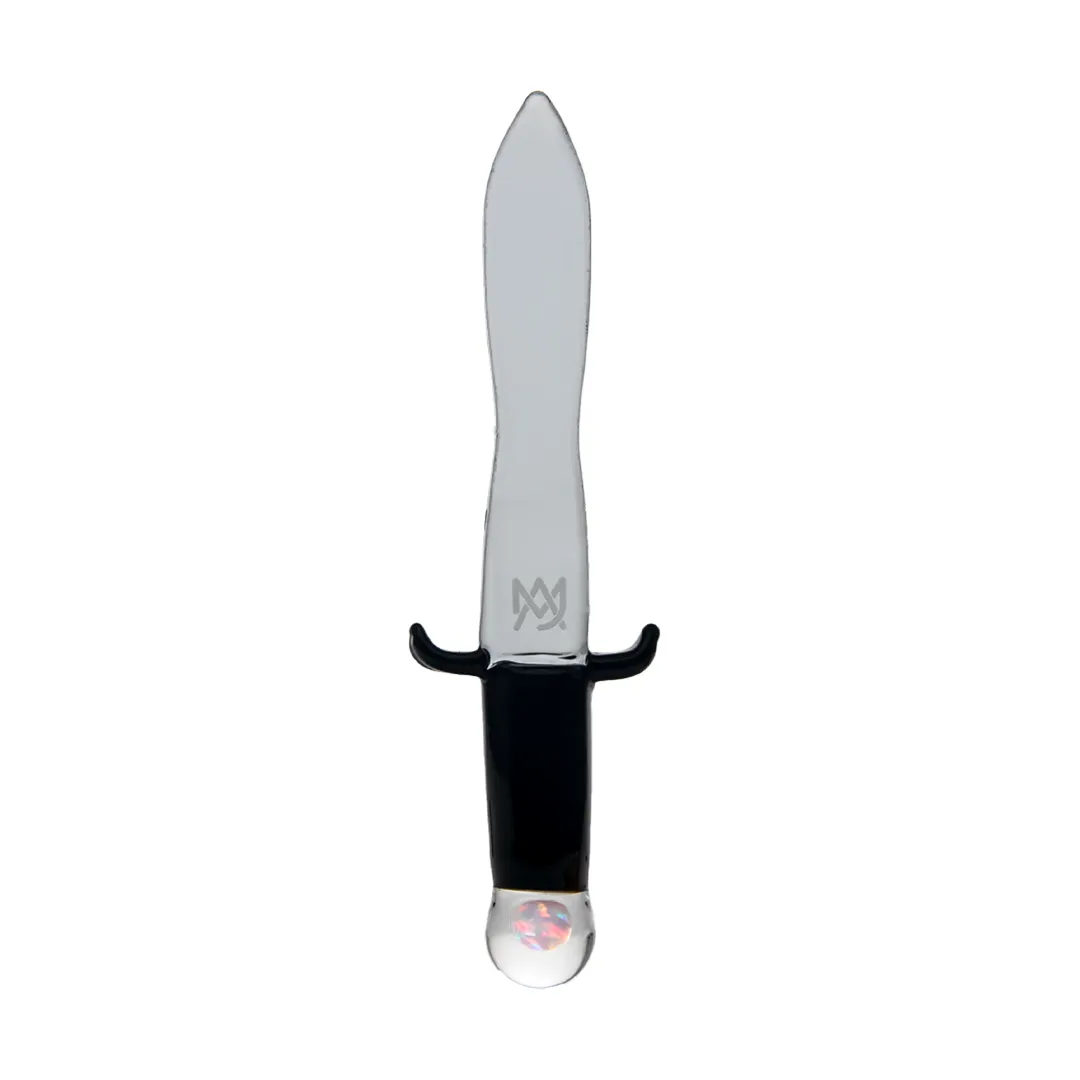 MJ Arsenal - Excalibur Dab Tool