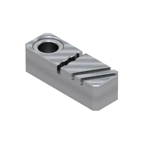 NugSmasher Dab Tool Keeper 2.0