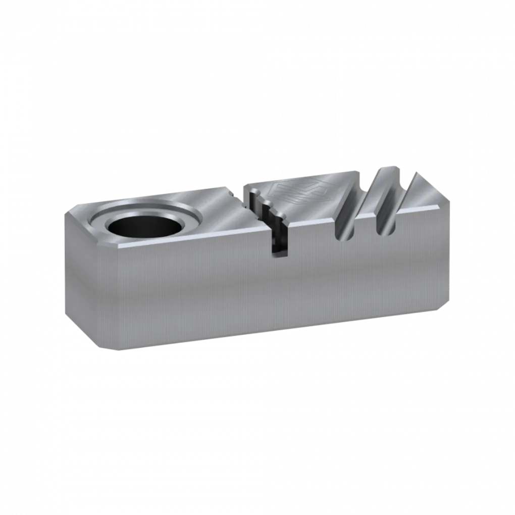 NugSmasher Dab Tool Keeper 2.0