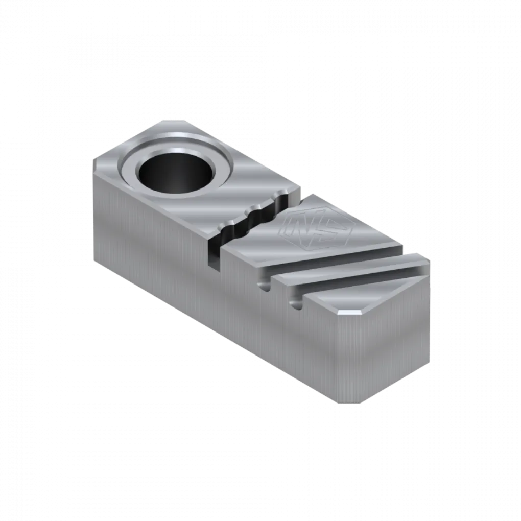 NugSmasher Dab Tool Keeper 2.0