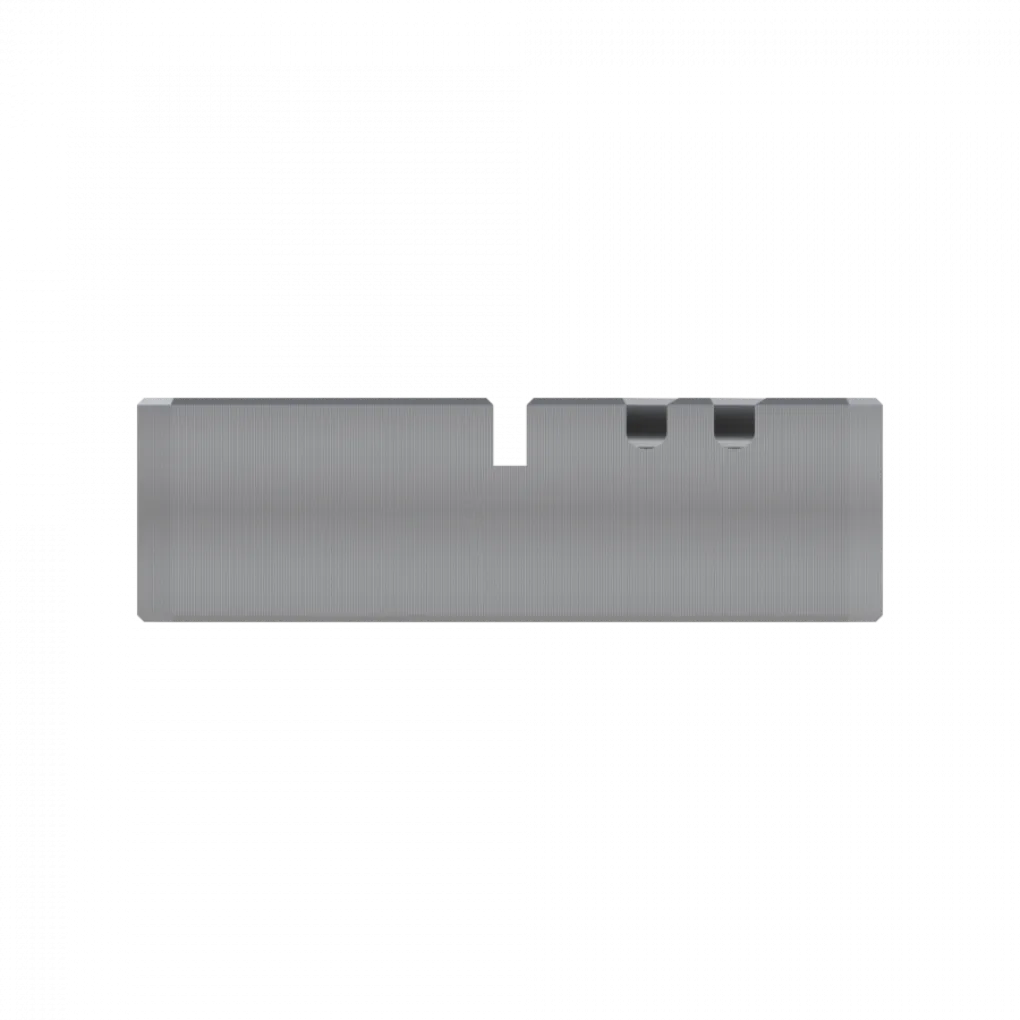 NugSmasher Dab Tool Keeper 2.0