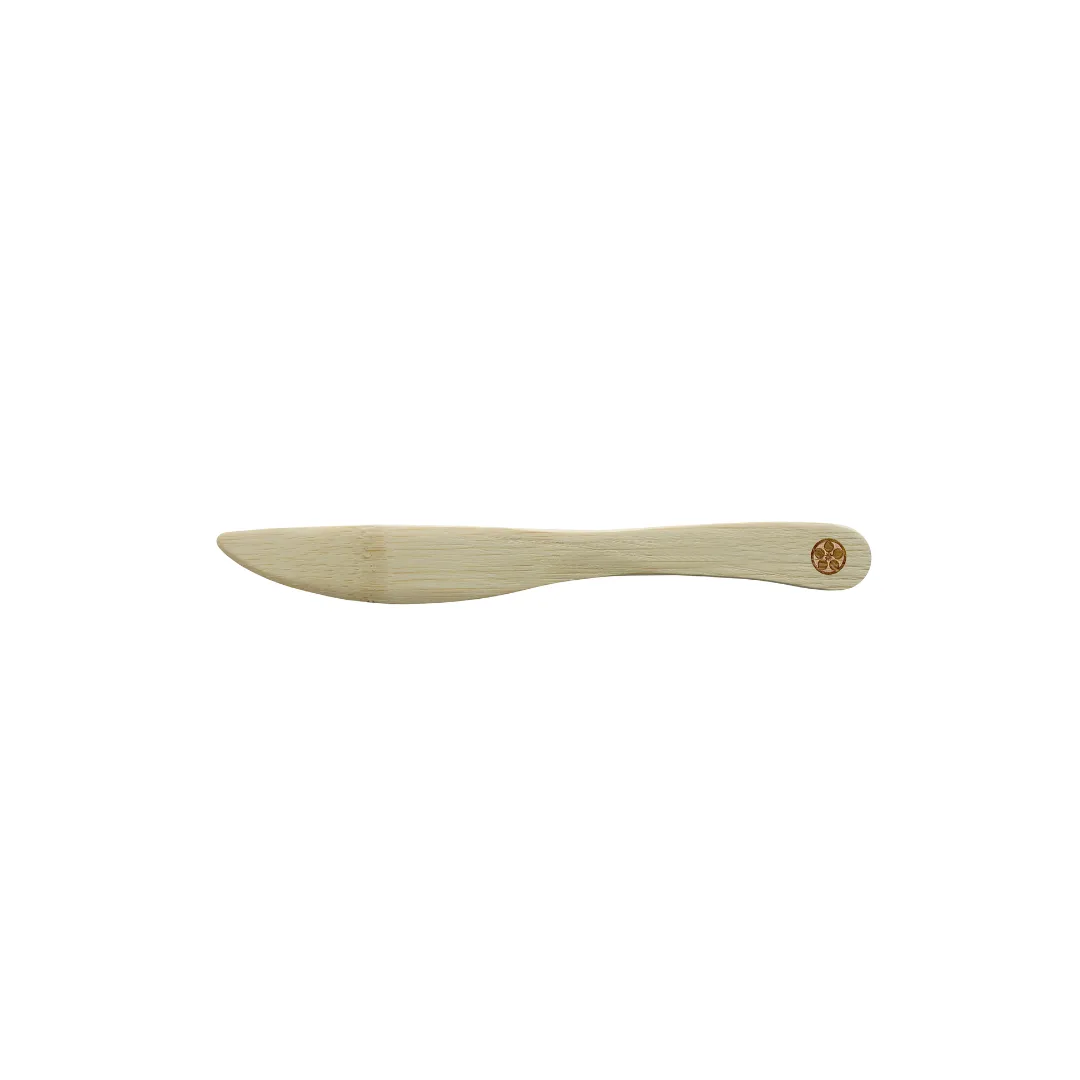 Origami Bamboo Folding Tool, 7" (OBF-7)