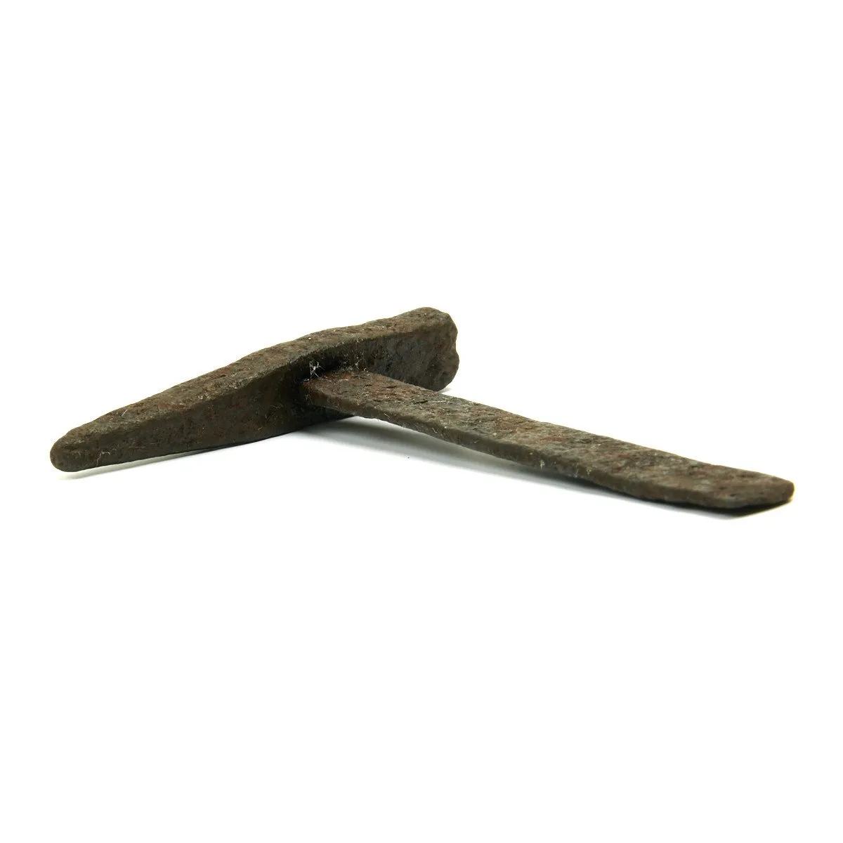 Original Antique Brown Bess Flintlock Musket Combination Tool