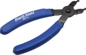 Park Tool MLP-1.2 Chain Pliers
