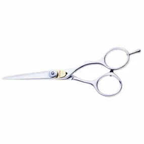 Passion Offset 5.5in Scissor