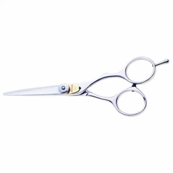 Passion Offset 5in Scissor