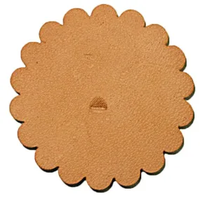 PB012 Beveler Leathercraft Stamp B701