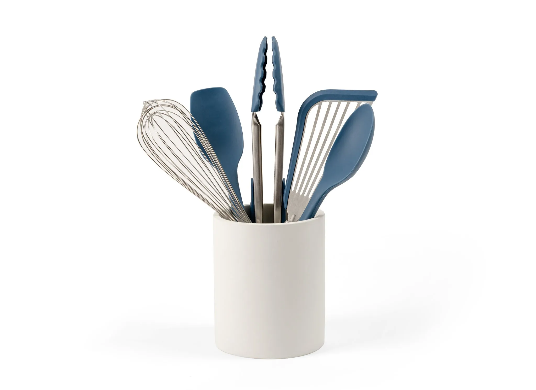 Personalized Prep Tool Holder - Final Sale