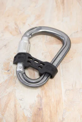 Petzl - Attache Bar (2024)