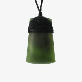 Poumamu Bound Toki Pendant 40mm