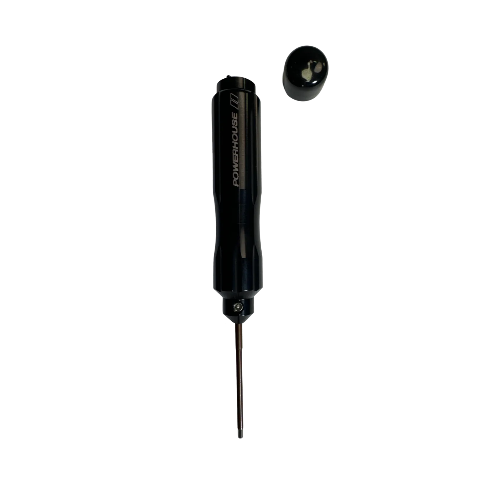 Powerhouse™ Regulator Multi-Tool