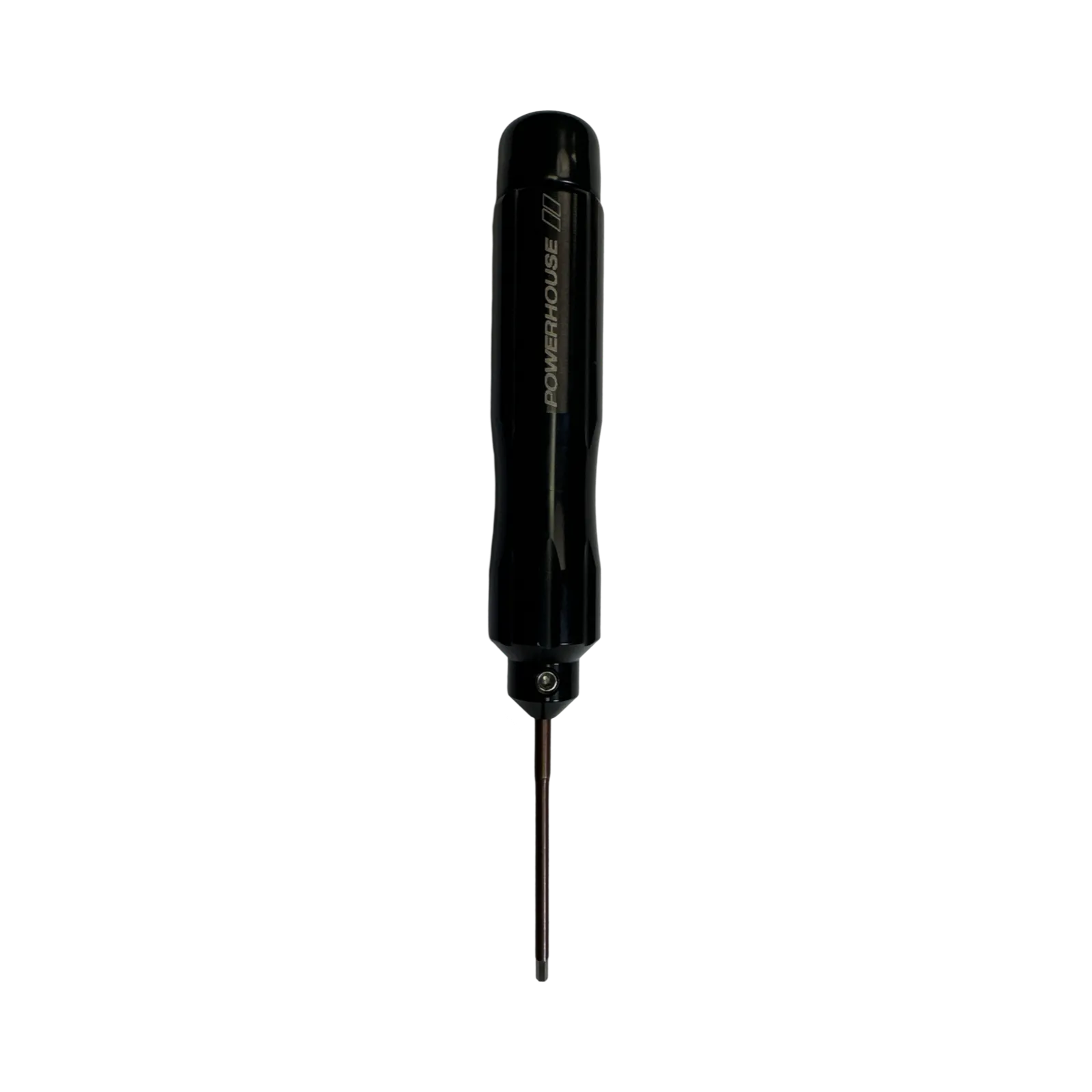 Powerhouse™ Regulator Multi-Tool