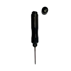 Powerhouse™ Regulator Multi-Tool