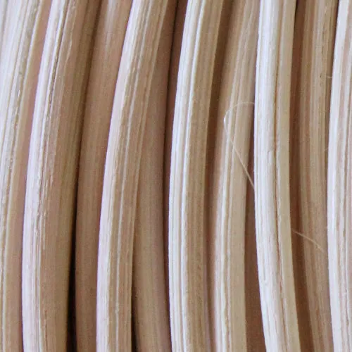 Rattan Color Samples