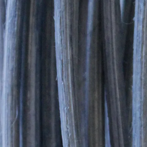 Rattan Color Samples