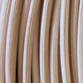 Rattan Color Samples