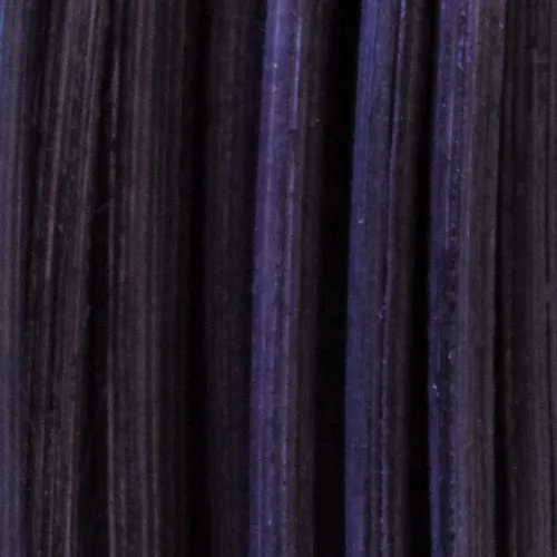 Rattan Color Samples