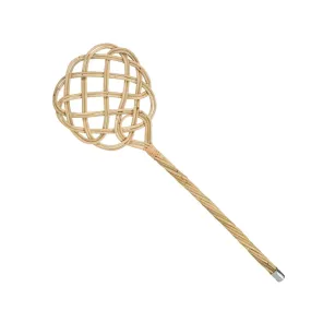 Reed Carpet Beater