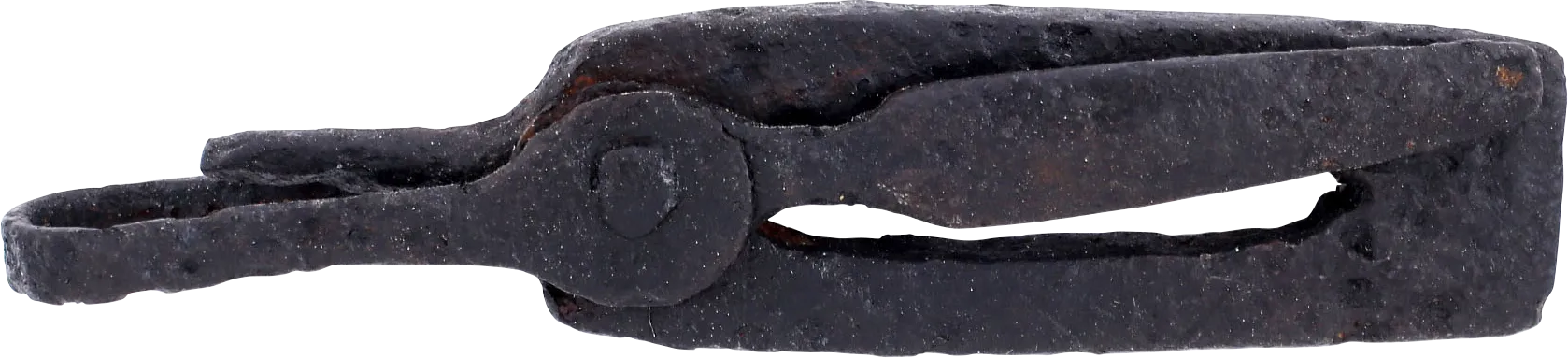 REVOLUTIONARY WAR RIFLEMAN’S COMBINATION TOOL