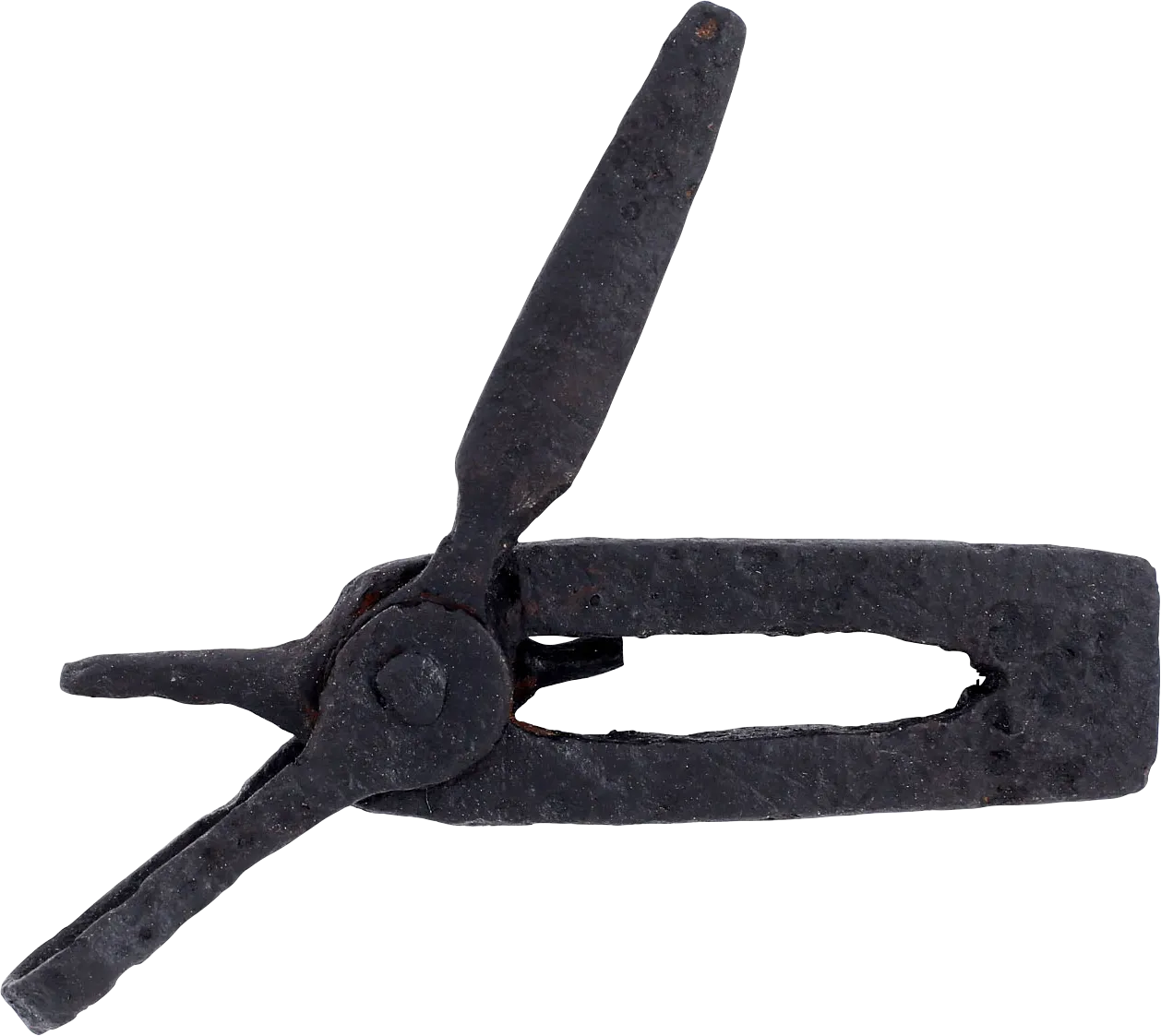 REVOLUTIONARY WAR RIFLEMAN’S COMBINATION TOOL