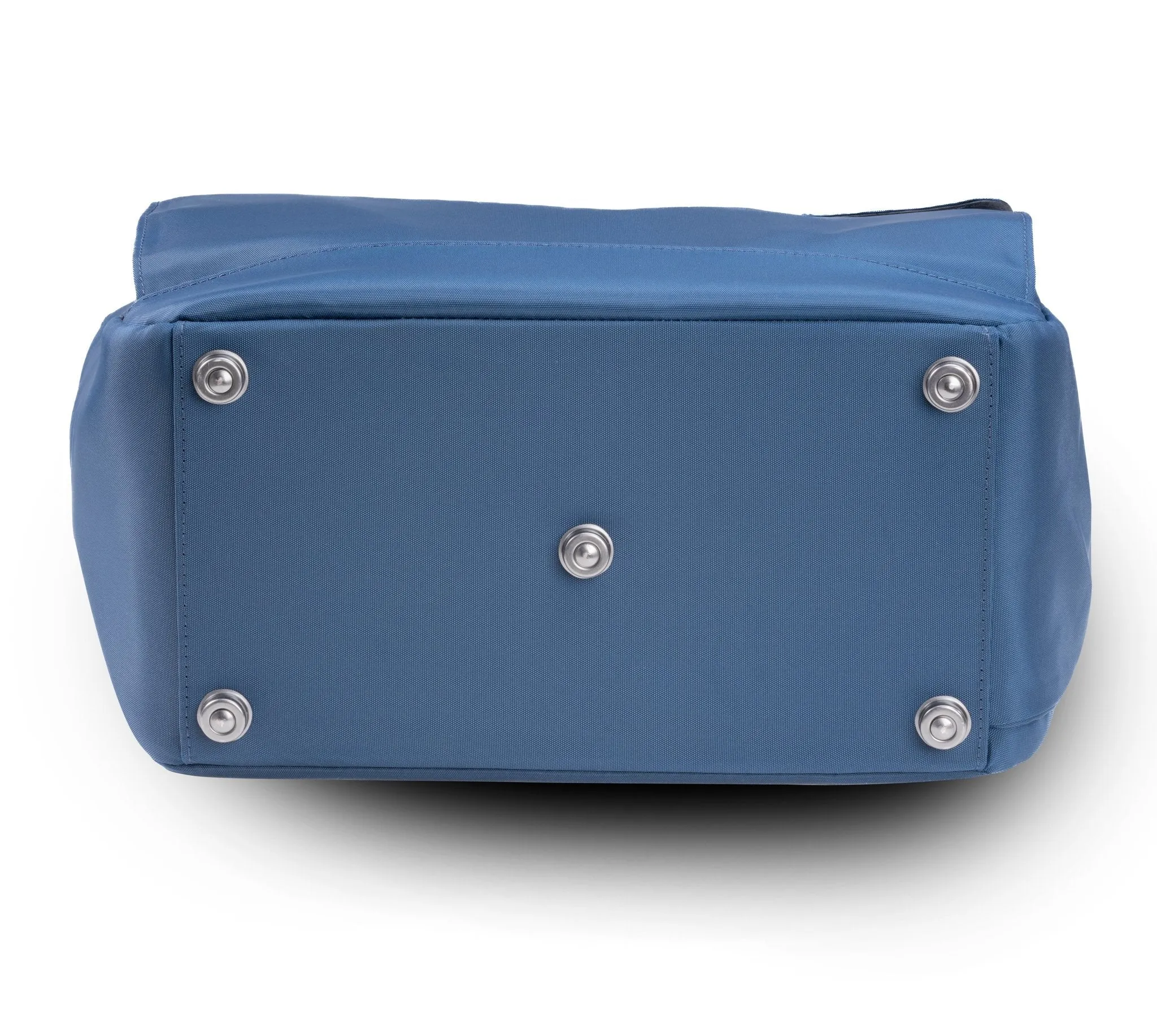 Stance Tote