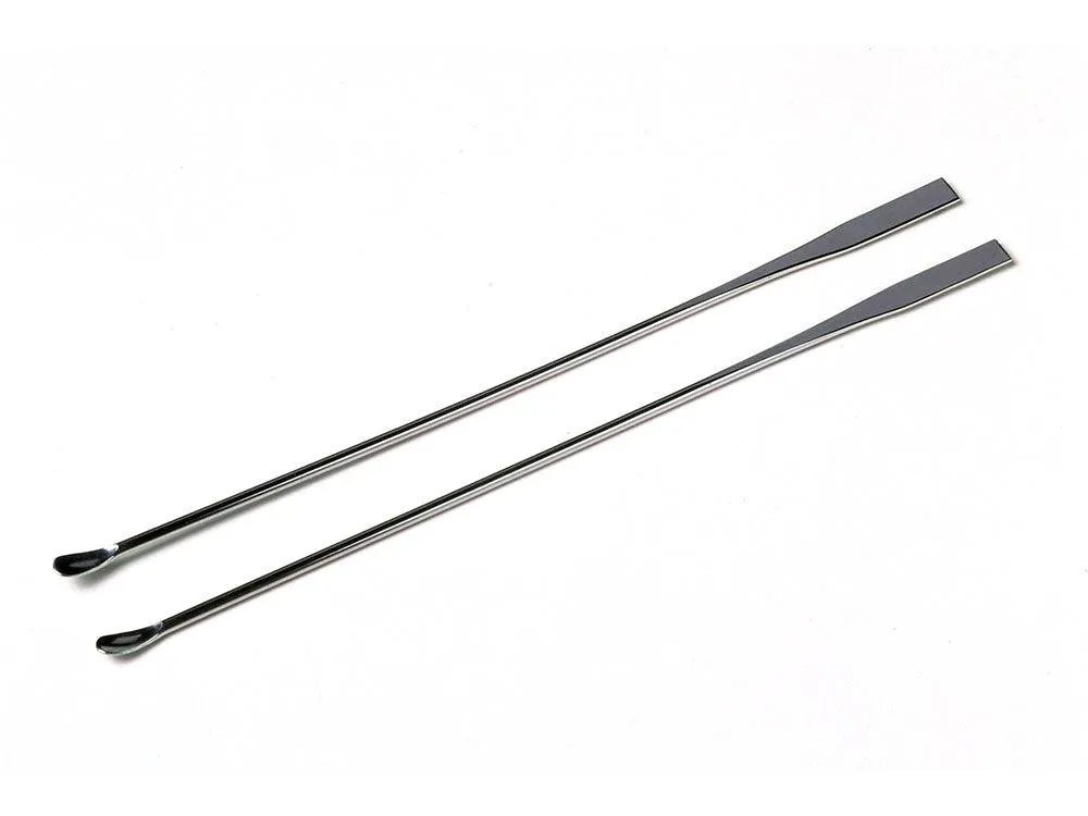 Tamiya 74017 Paint Stirrer (2pcs)