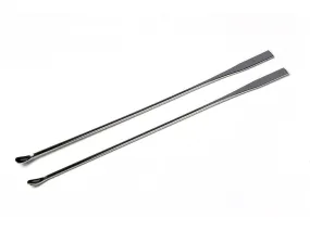 Tamiya 74017 Paint Stirrer (2pcs)