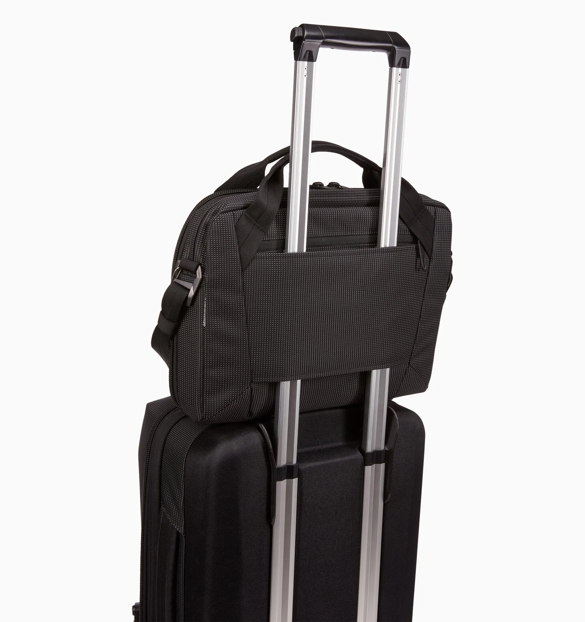Thule Crossover 2 Messenger Bag