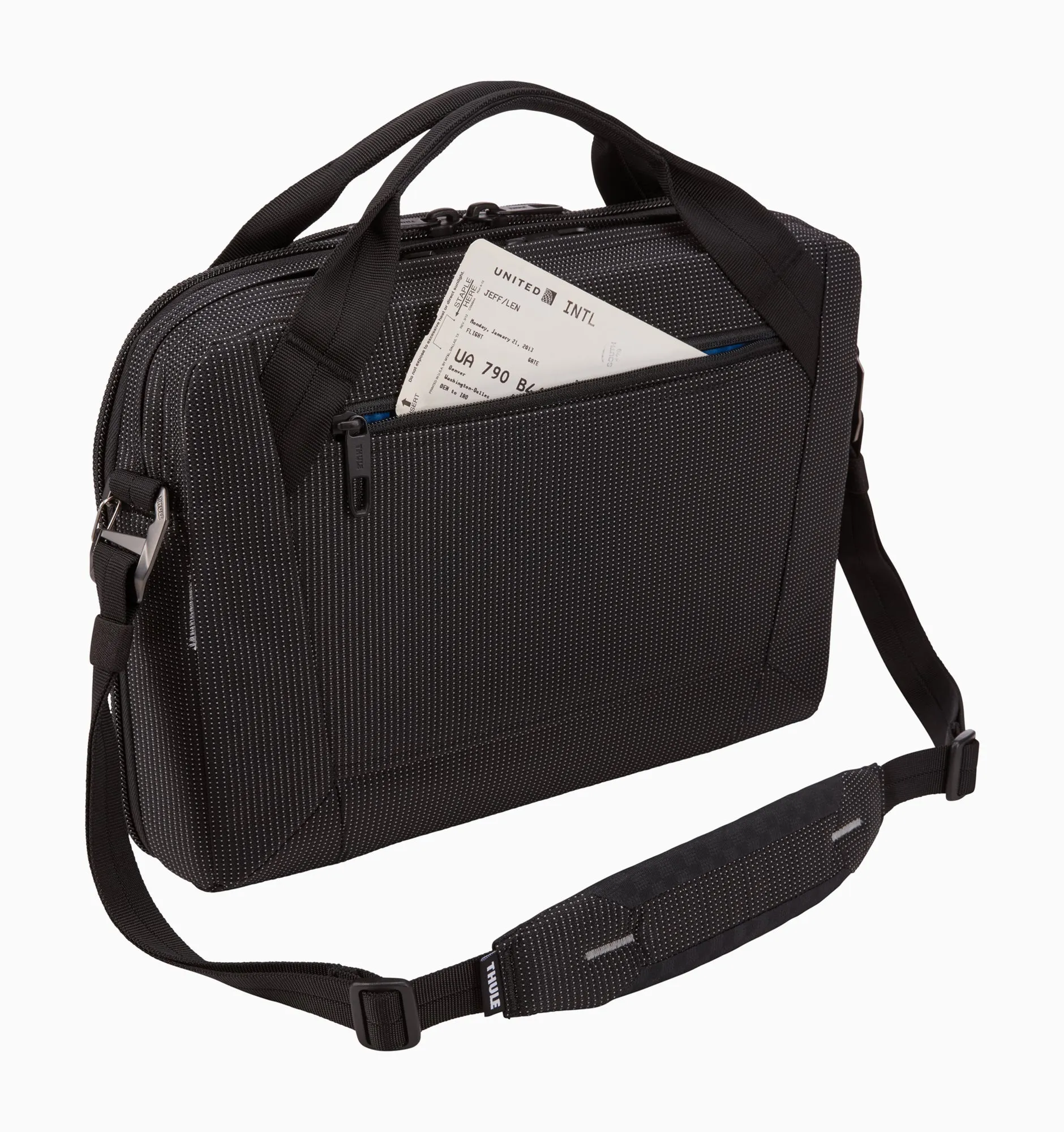 Thule Crossover 2 Messenger Bag
