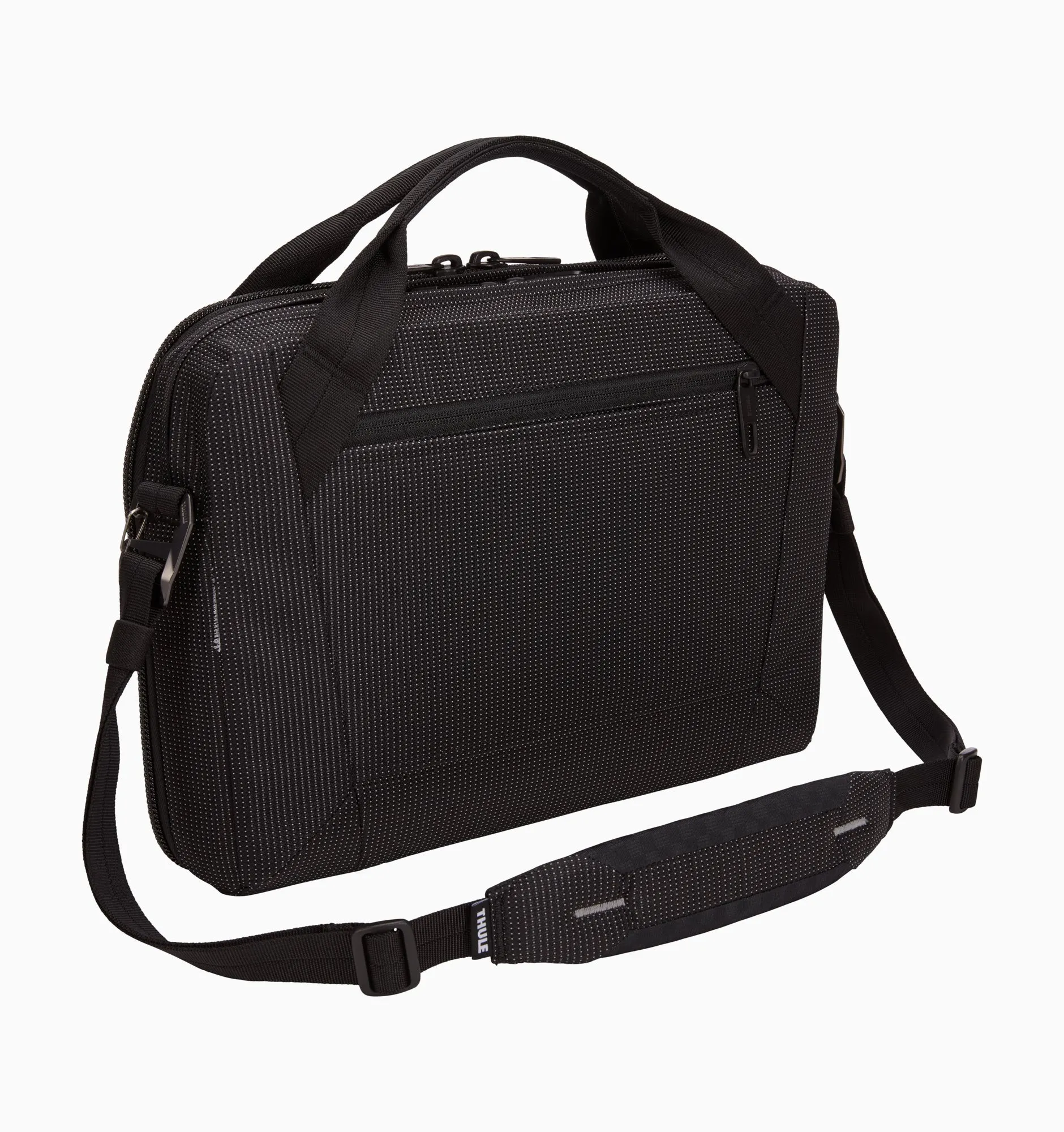 Thule Crossover 2 Messenger Bag