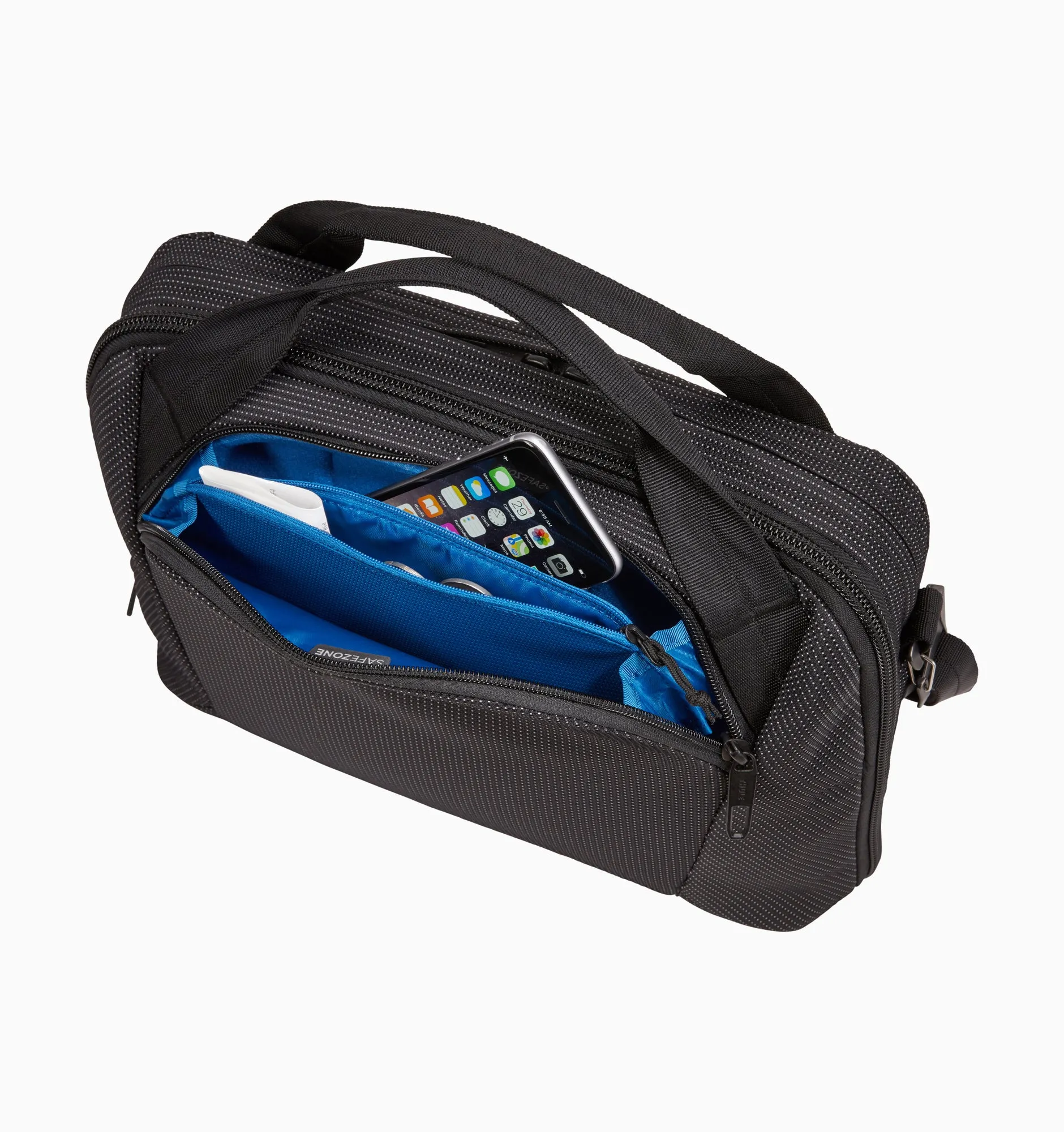 Thule Crossover 2 Messenger Bag