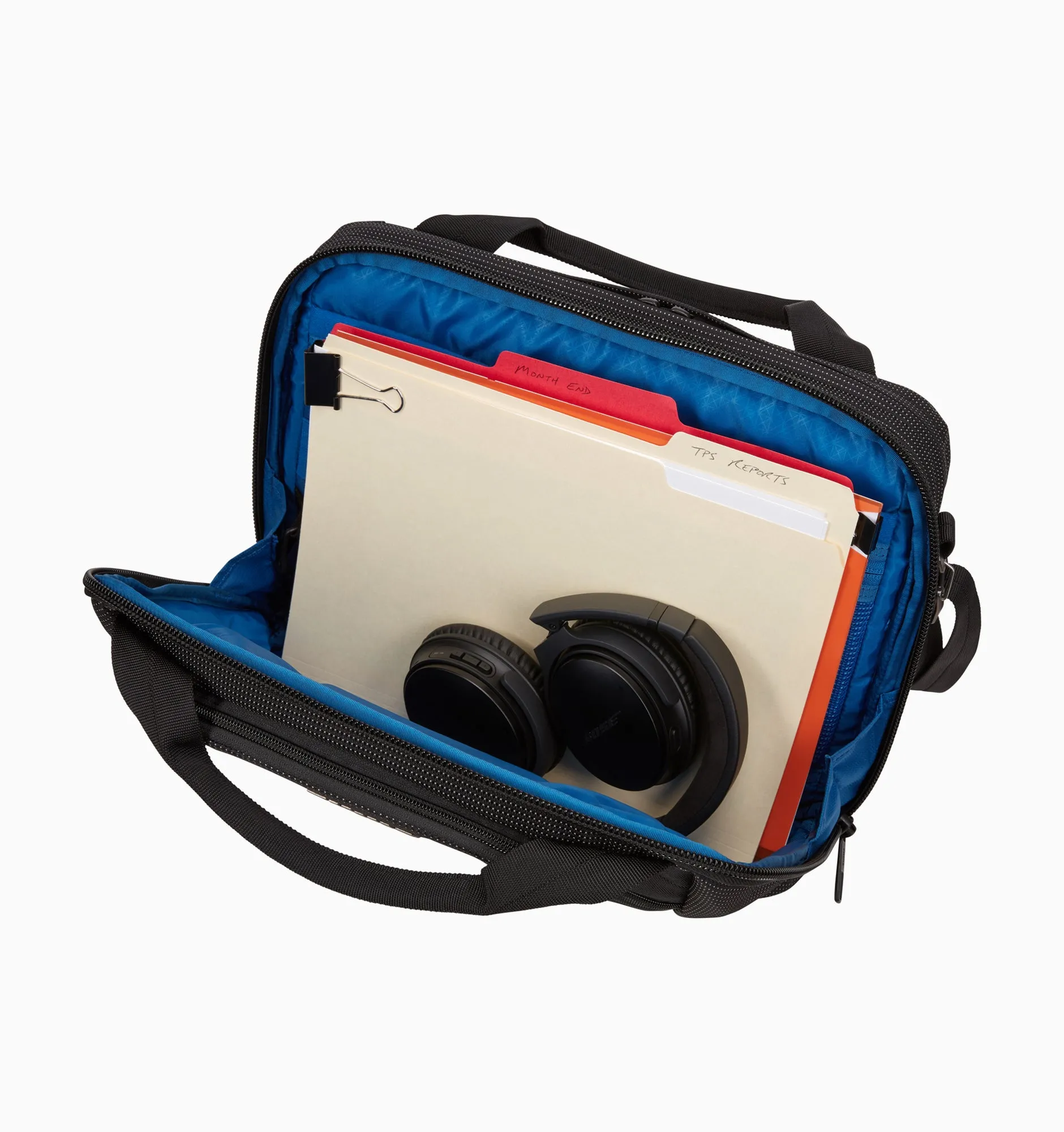 Thule Crossover 2 Messenger Bag