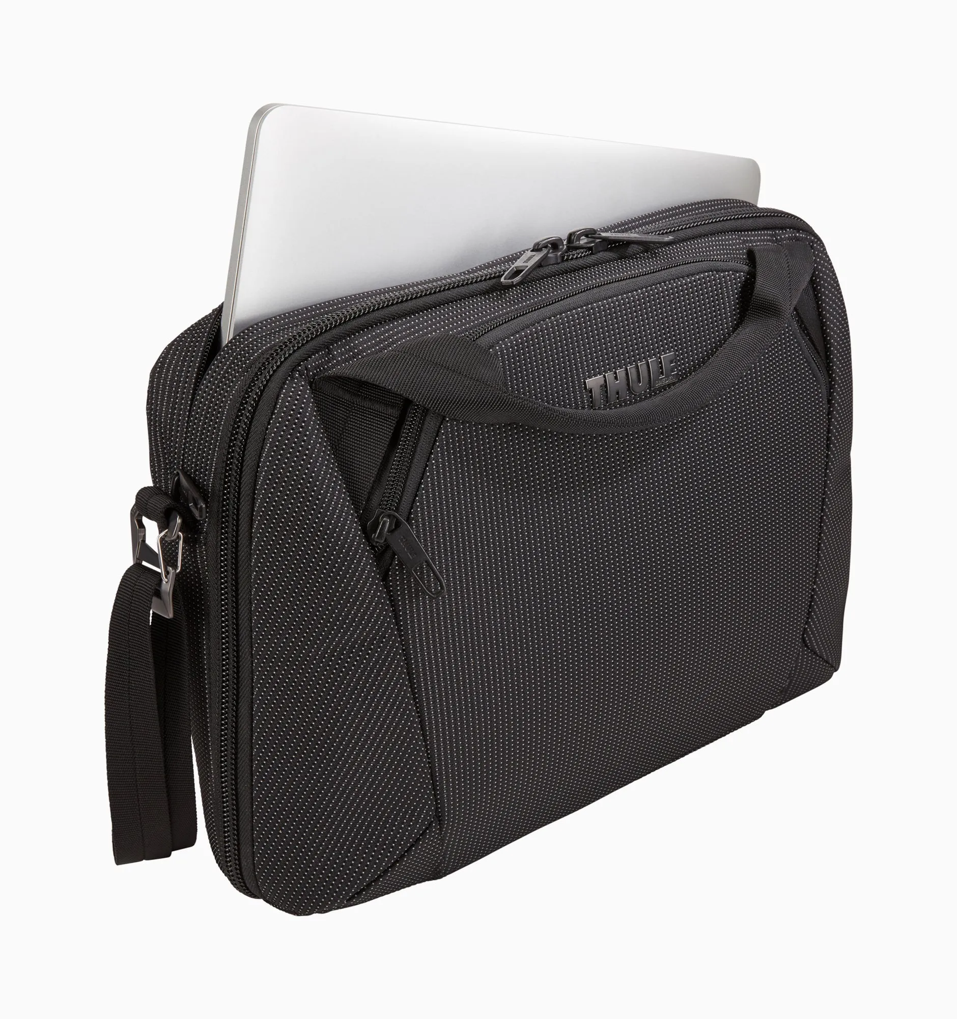 Thule Crossover 2 Messenger Bag