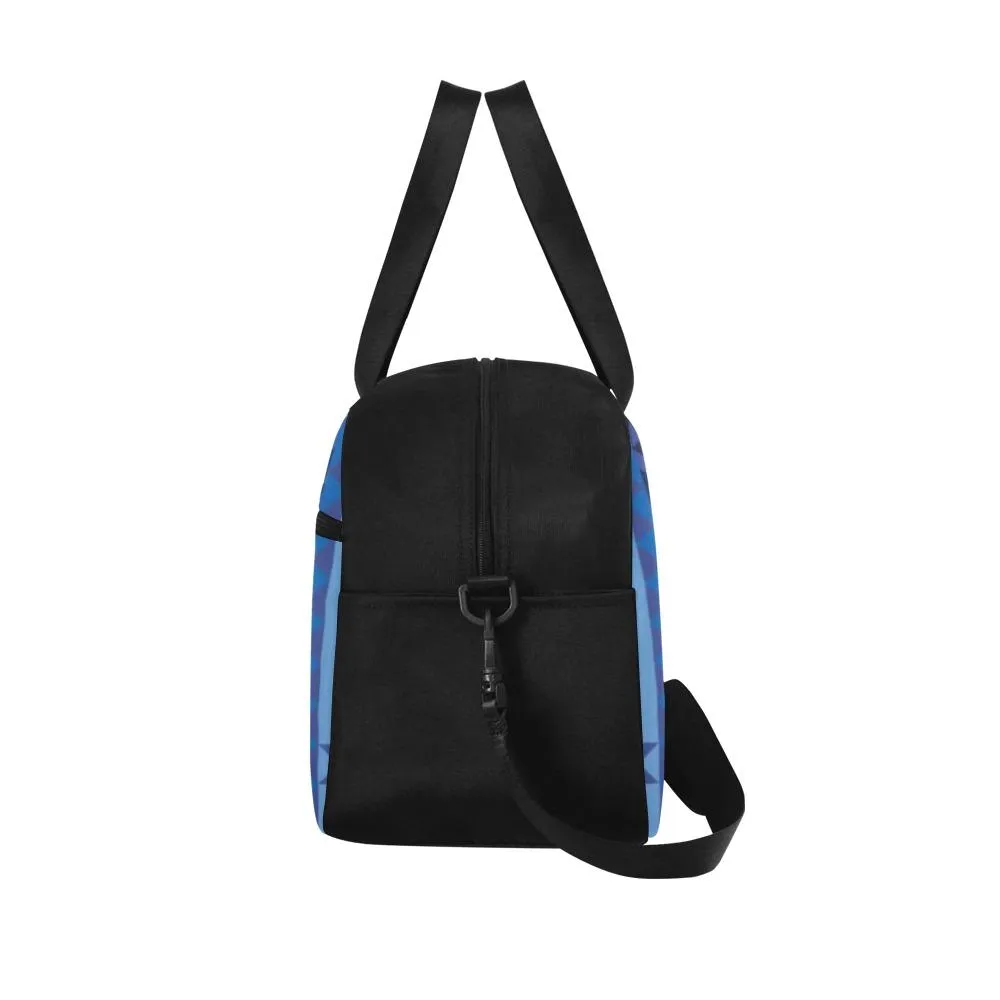 Tipi Weekend Travel Bag